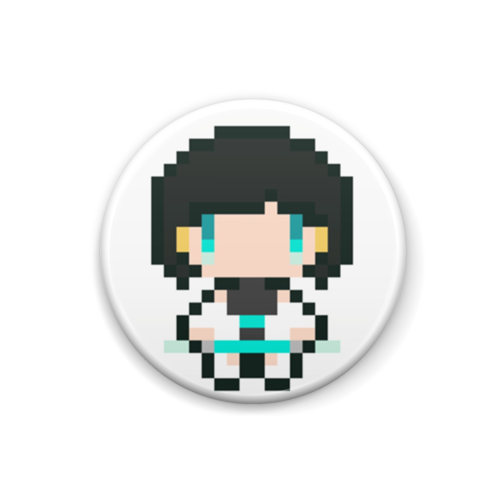 どっとでんこ−しぐれ