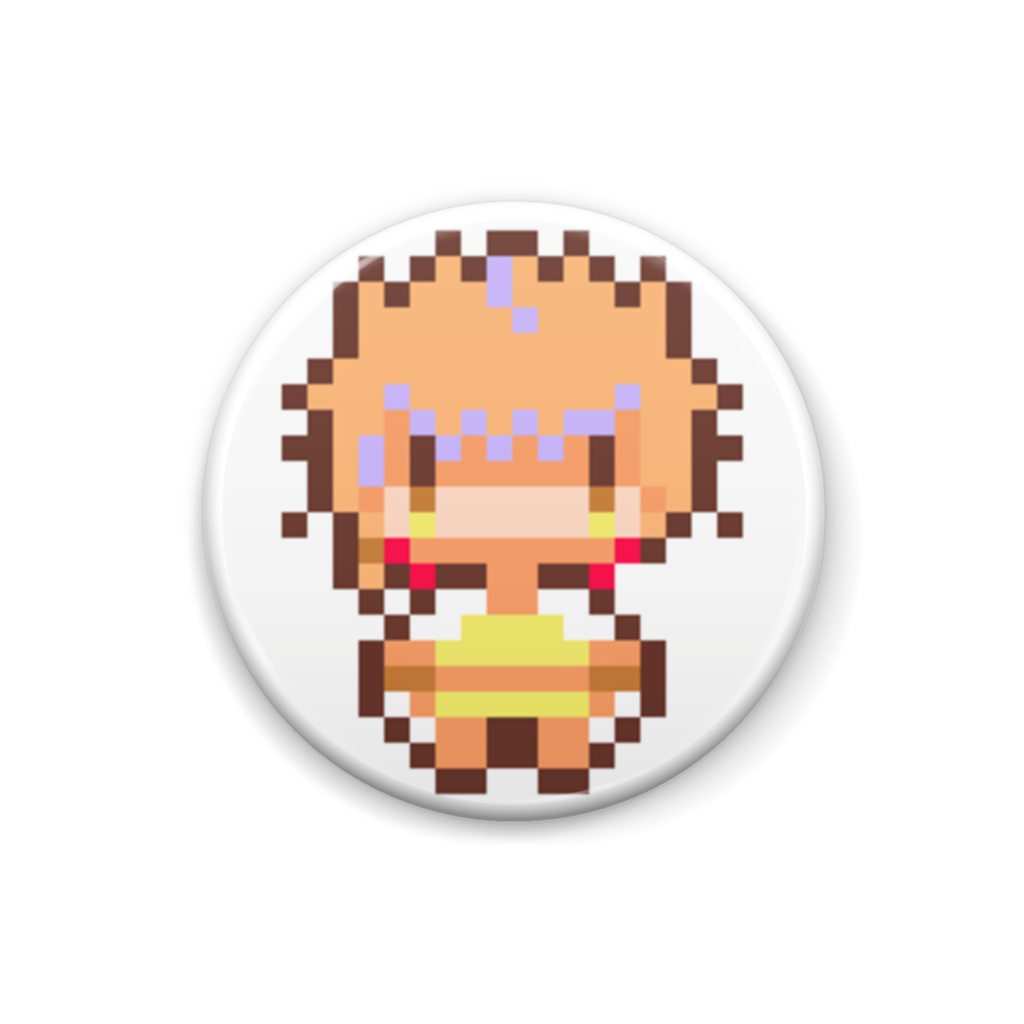 どっとでんこ−エリア