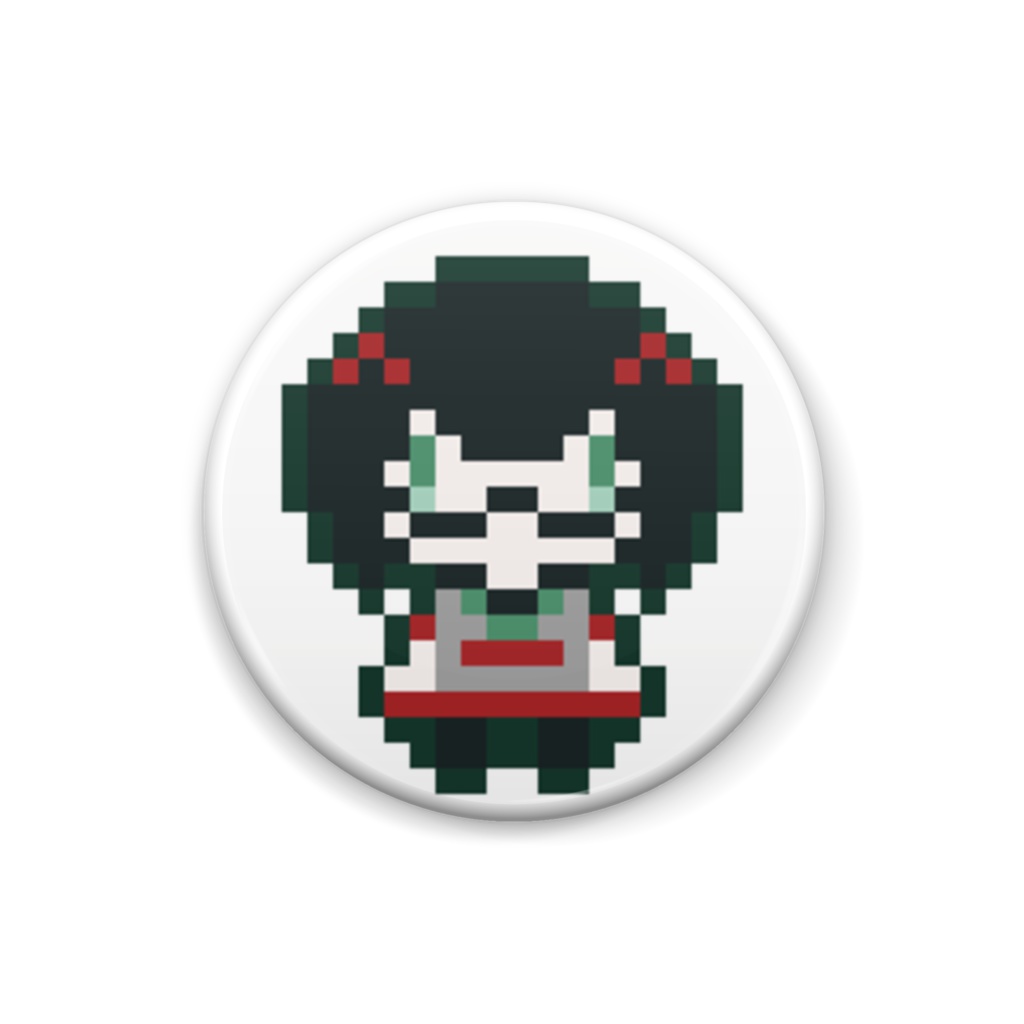 どっとでんこ−いおり