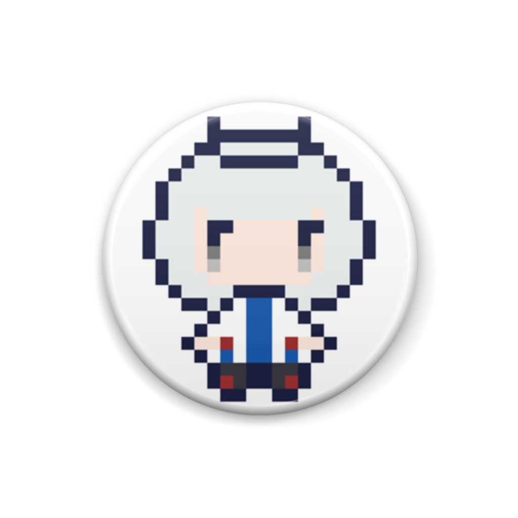 どっとでんこ−ミオ