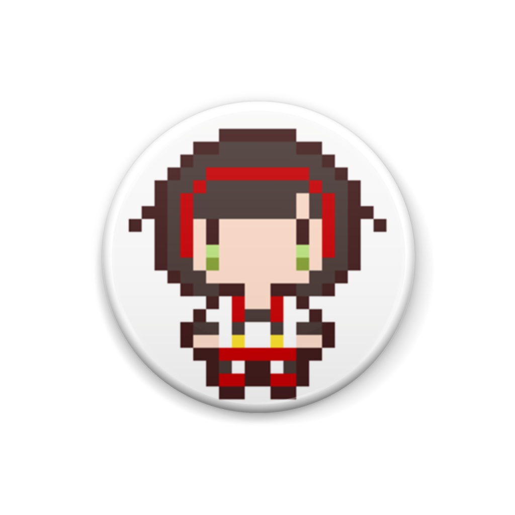どっとでんこ−ひまり
