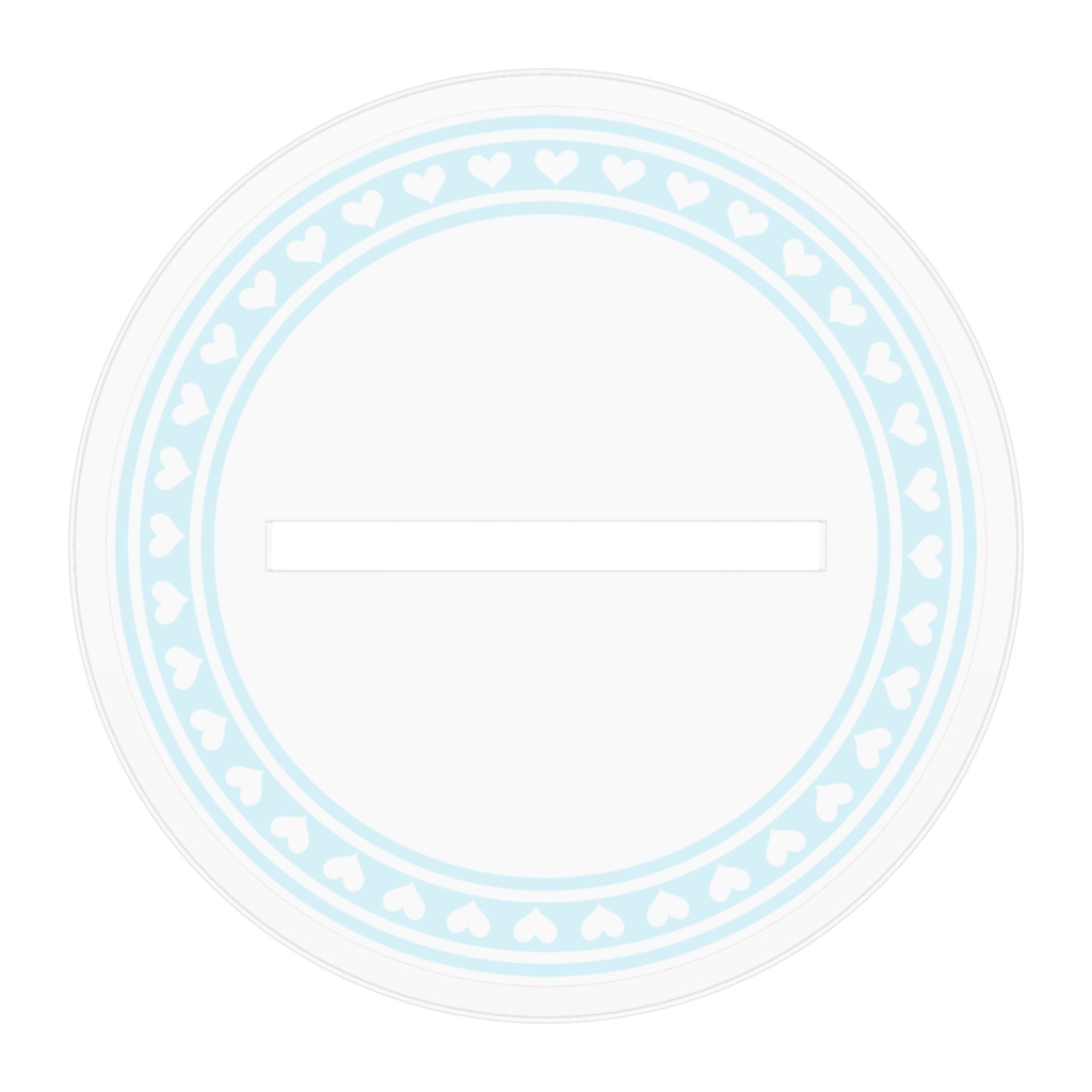 ナース乃愛ちゃん