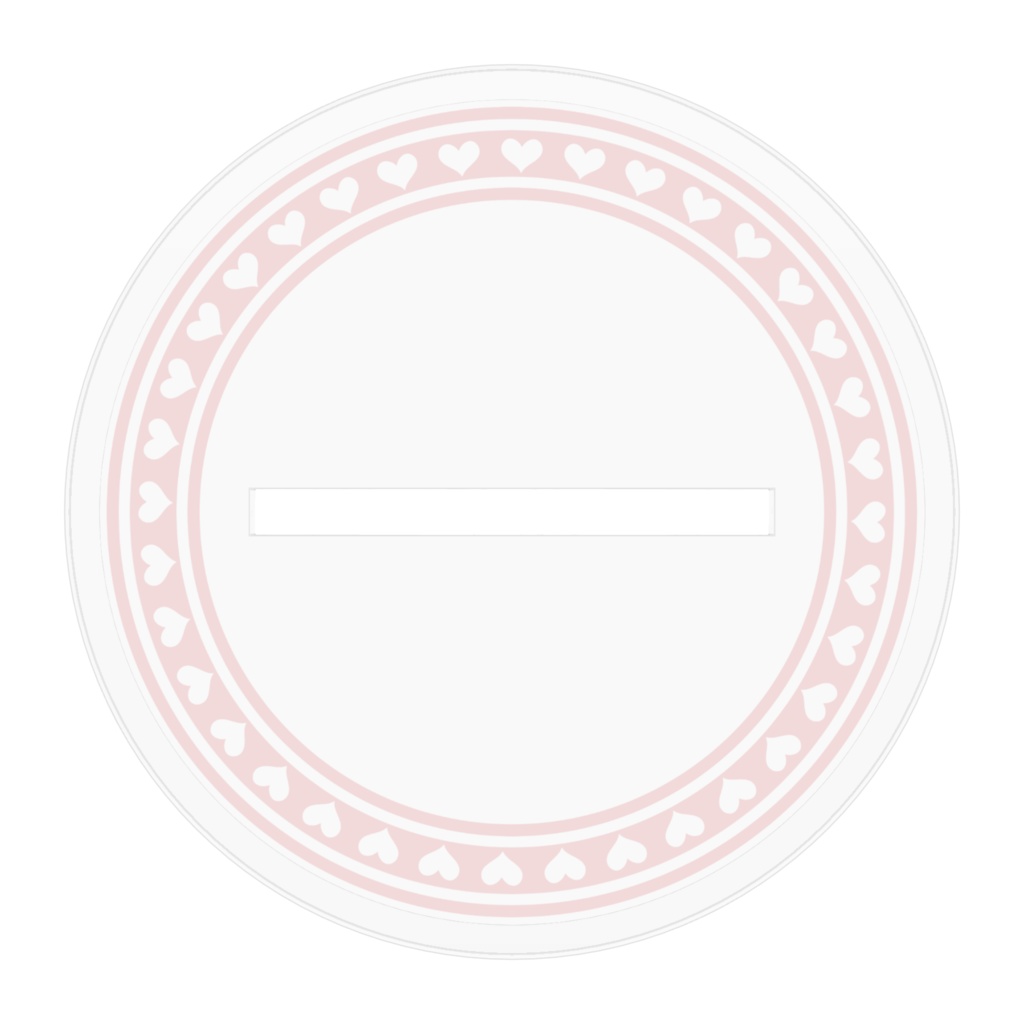 ナース花ちゃん