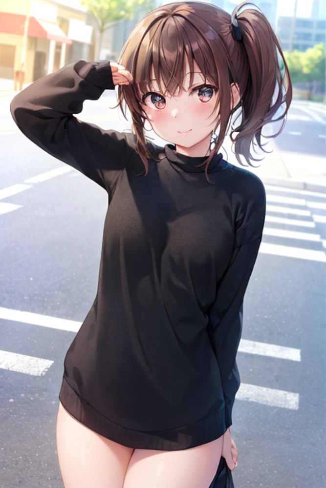 あやめ写真集②+ハロウィンナイト