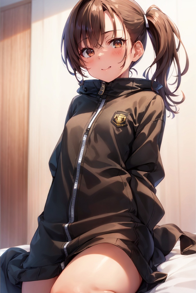 あやめ写真集②+ハロウィンナイト