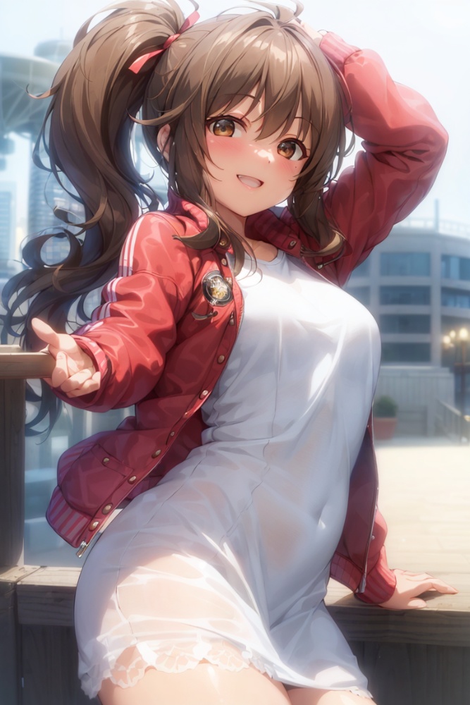 あやめ写真集②+ハロウィンナイト