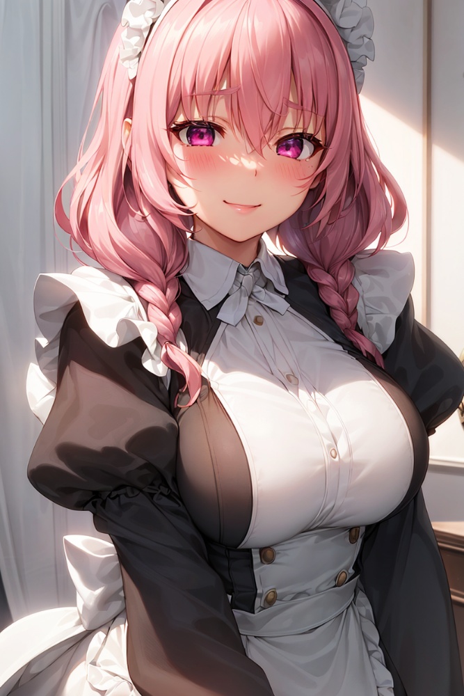 エミの写真集①