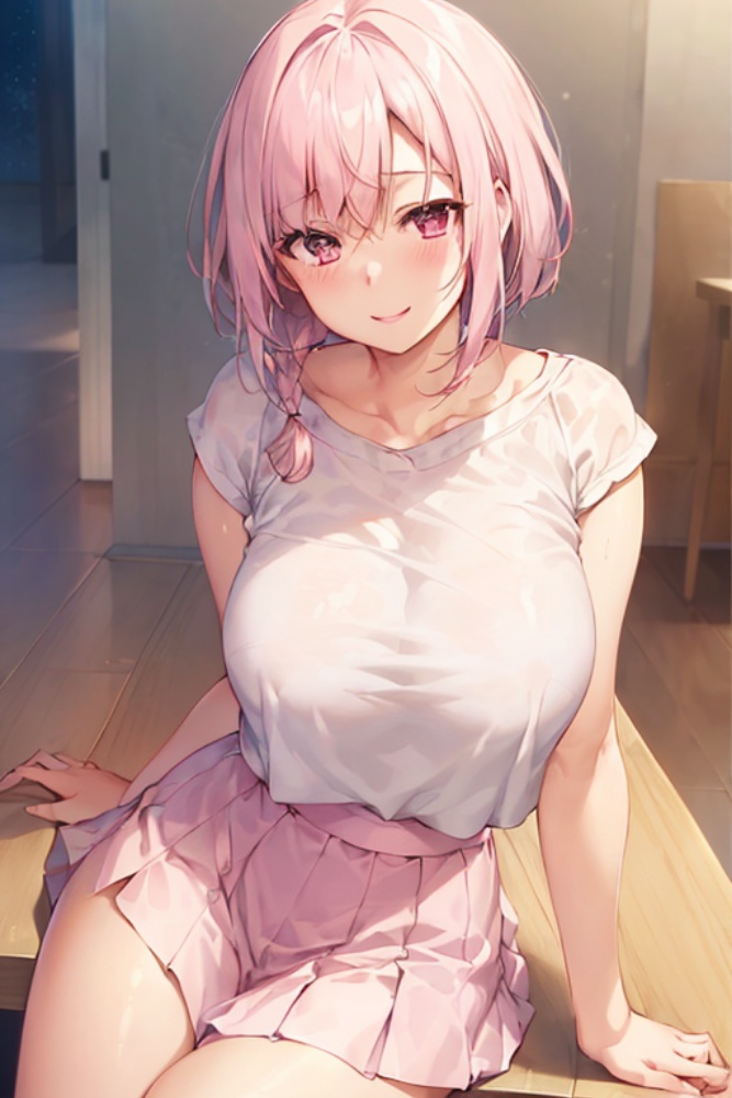 エミの写真集①