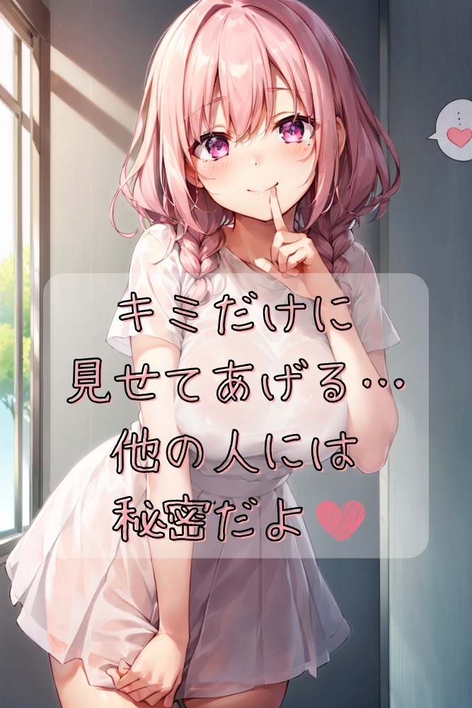 エミの写真集①