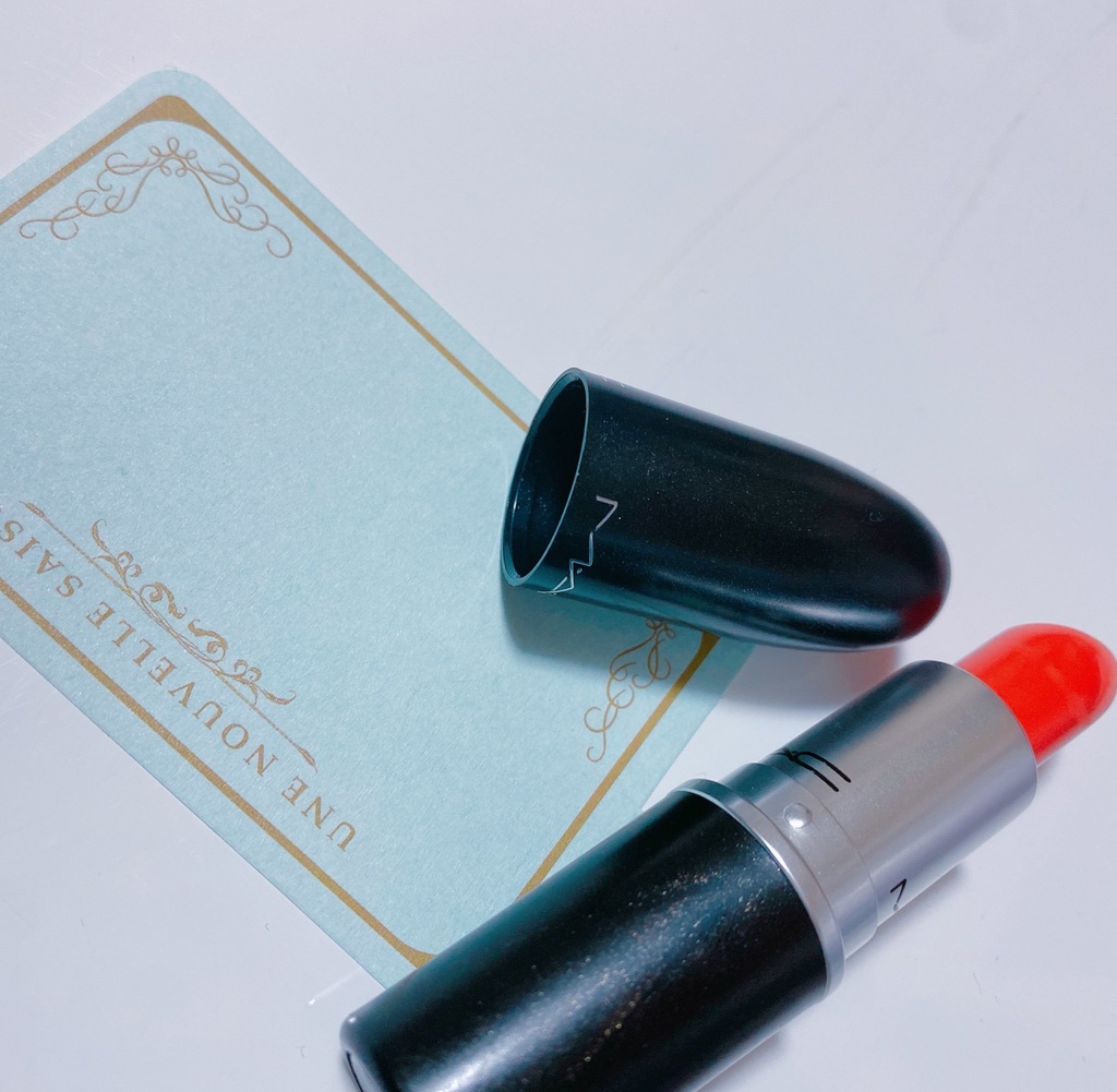 【CD】亜来1stミニアルバム