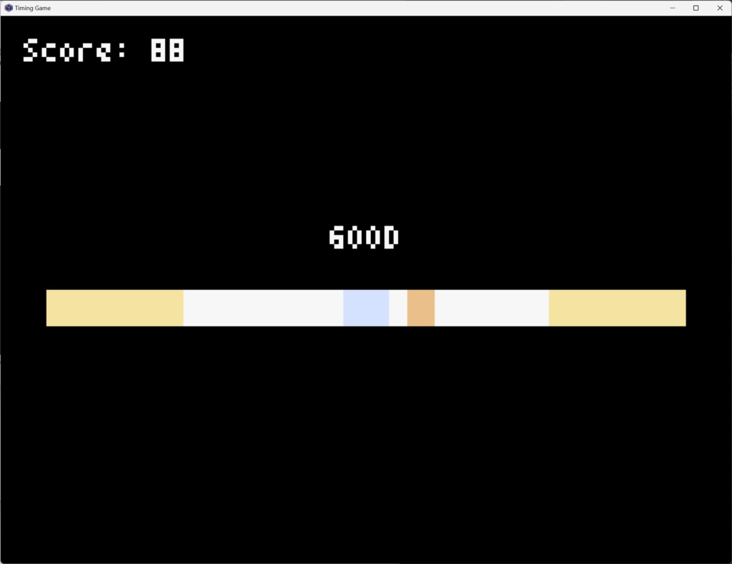 Code & Magic 「はじまりの港」の魔導書セット(テキスト教材)