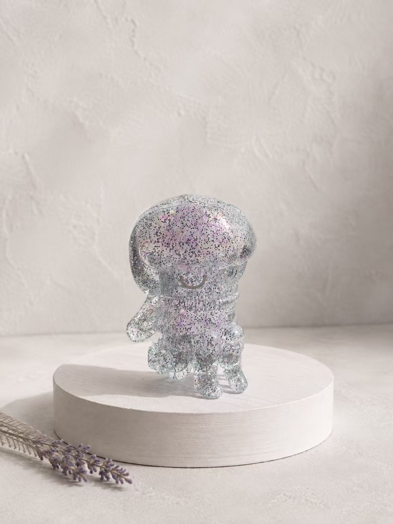 首サポちゃん mini