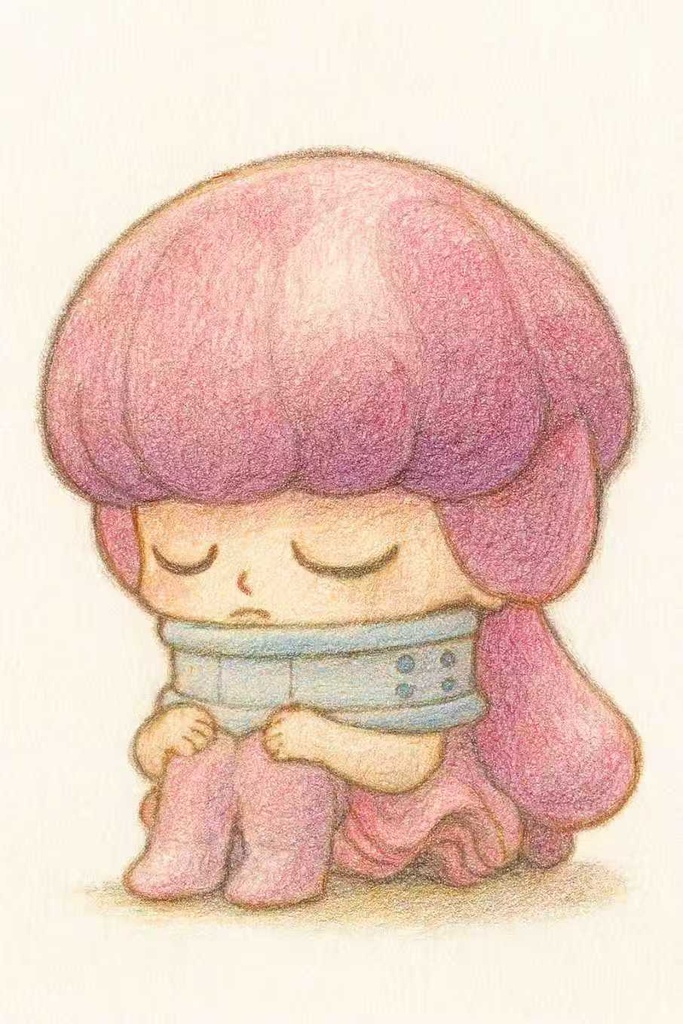 首サポちゃん