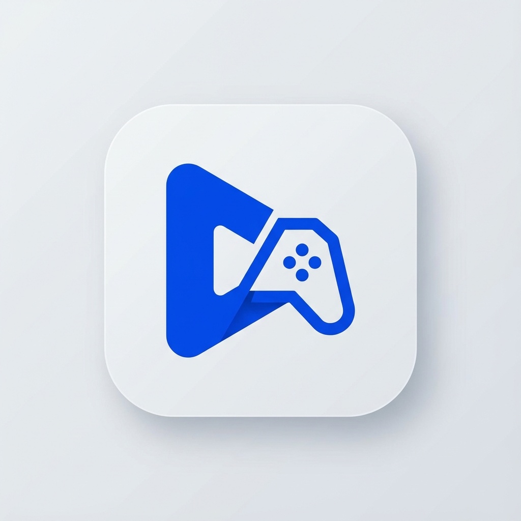 【無料】【PC用ゲームランチャー】A.X.I.S ~Advanced X-ross Interface System~