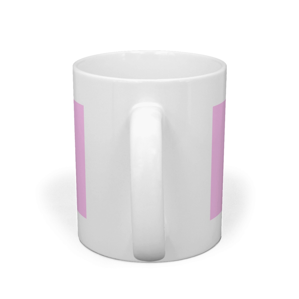 エリマキトカゲまぐかっぷ