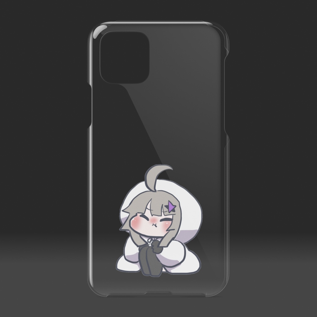 まるまりaa-12カバー