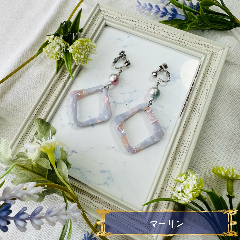 【全35騎】サーヴァントイメージアクセサリー