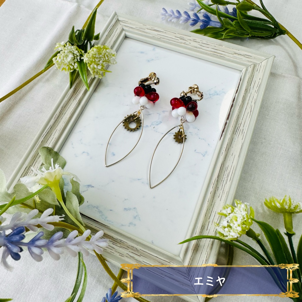 【全35騎】サーヴァントイメージアクセサリー