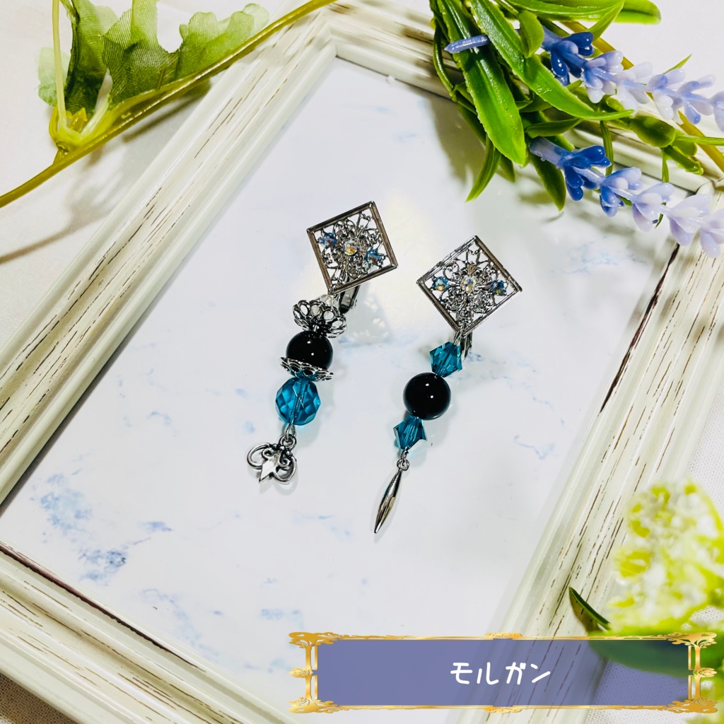 【全35騎】サーヴァントイメージアクセサリー