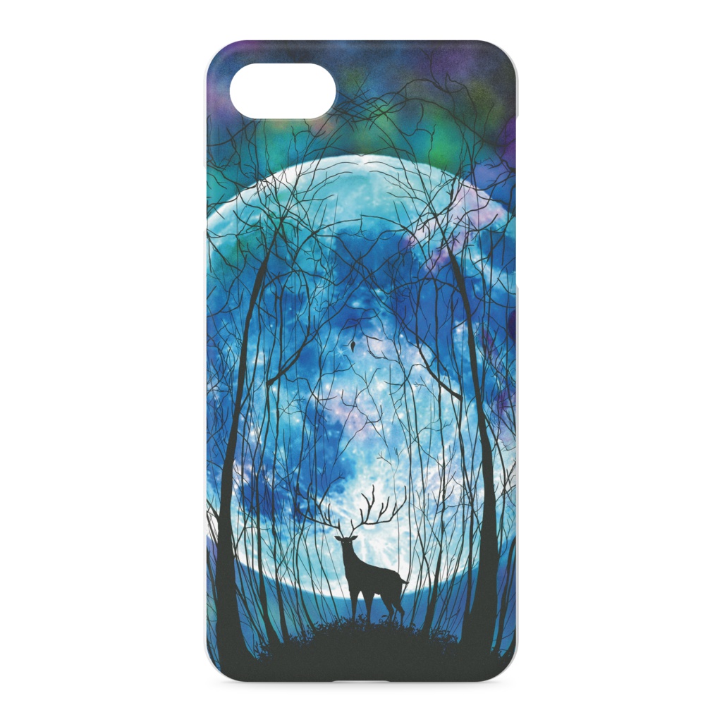Dear Deer