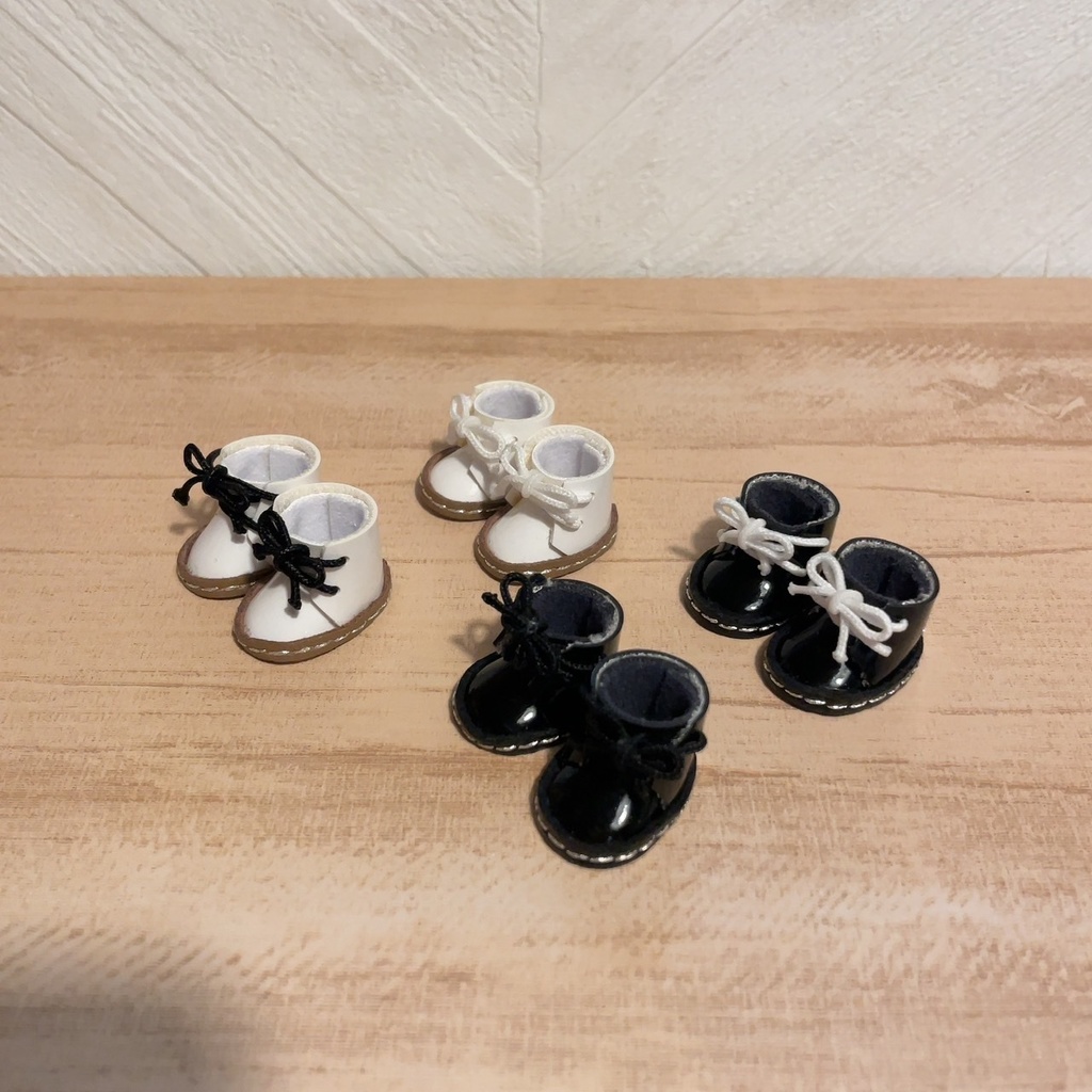 エナメルシューズ 10~12cm