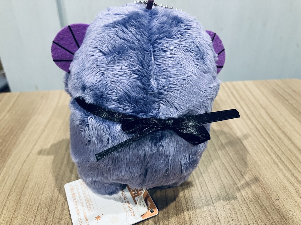 楽の音を紡ぐ ピアノ サロペット