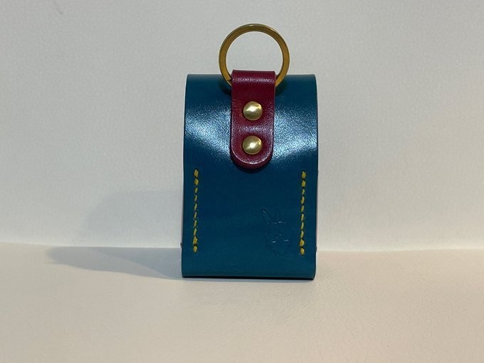 インクケース自由+オリジナルインクセット