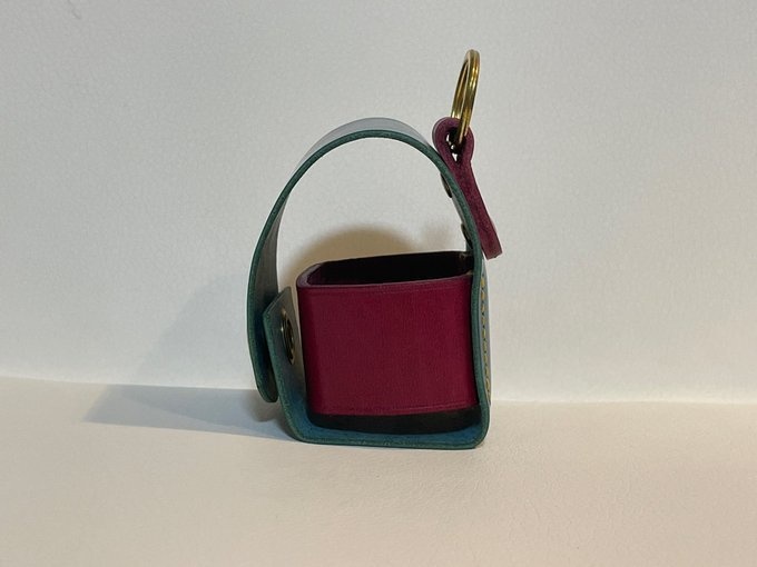 インクケース自由+オリジナルインクセット