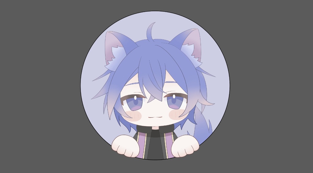 ゆらゆら揺れる！ゲームマップ隠し