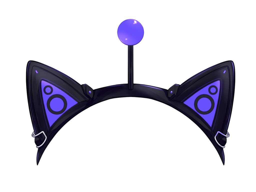 トリックオアハイキャット!