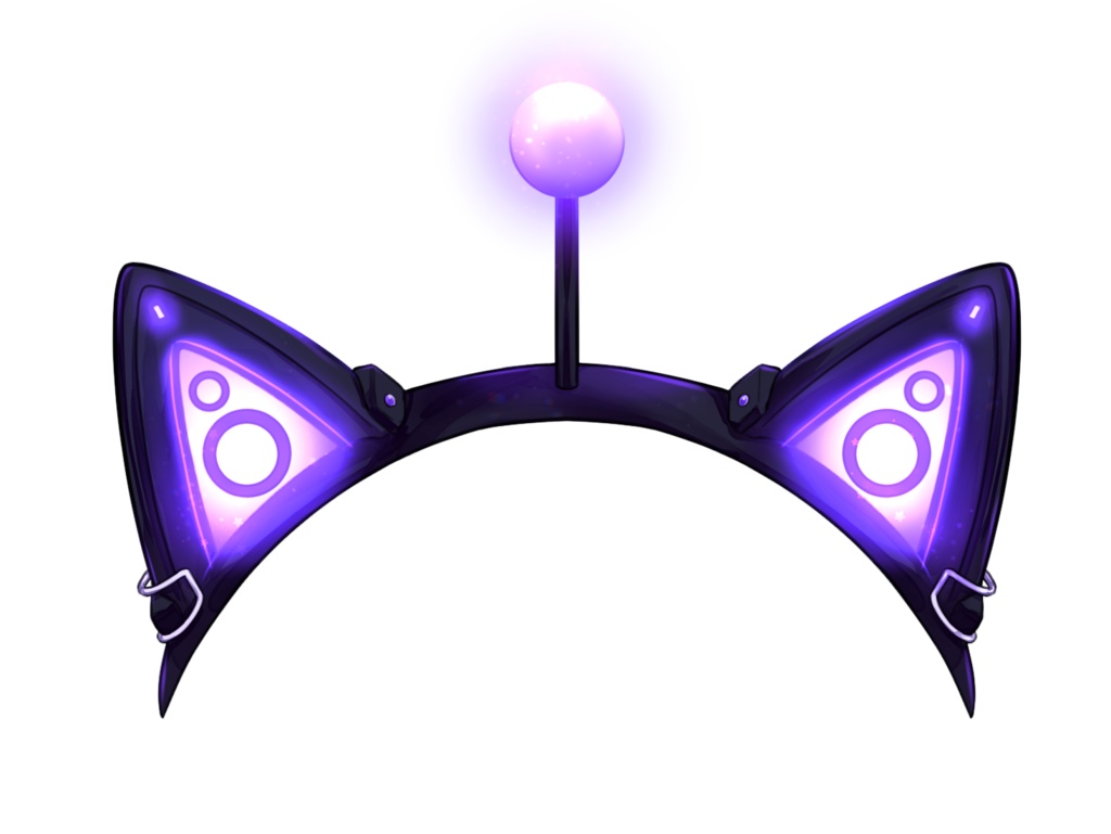 トリックオアハイキャット!