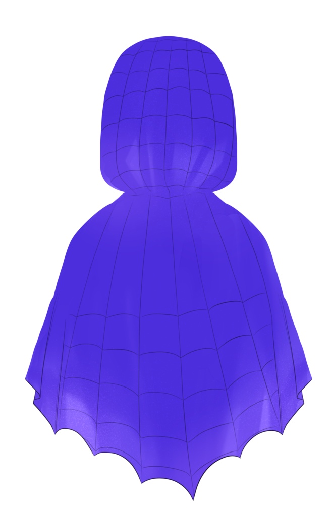 トリックオアハイキャット!