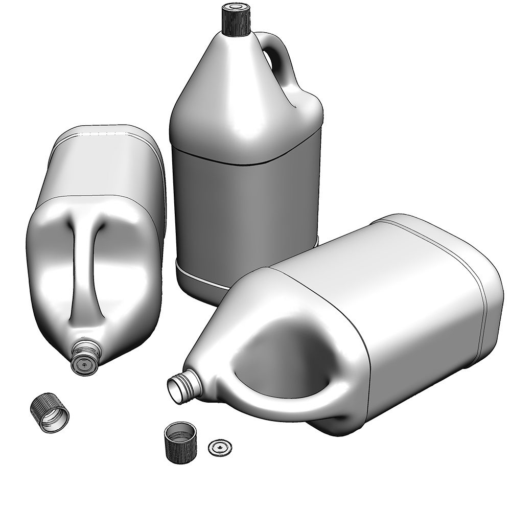 洗剤ボトル01