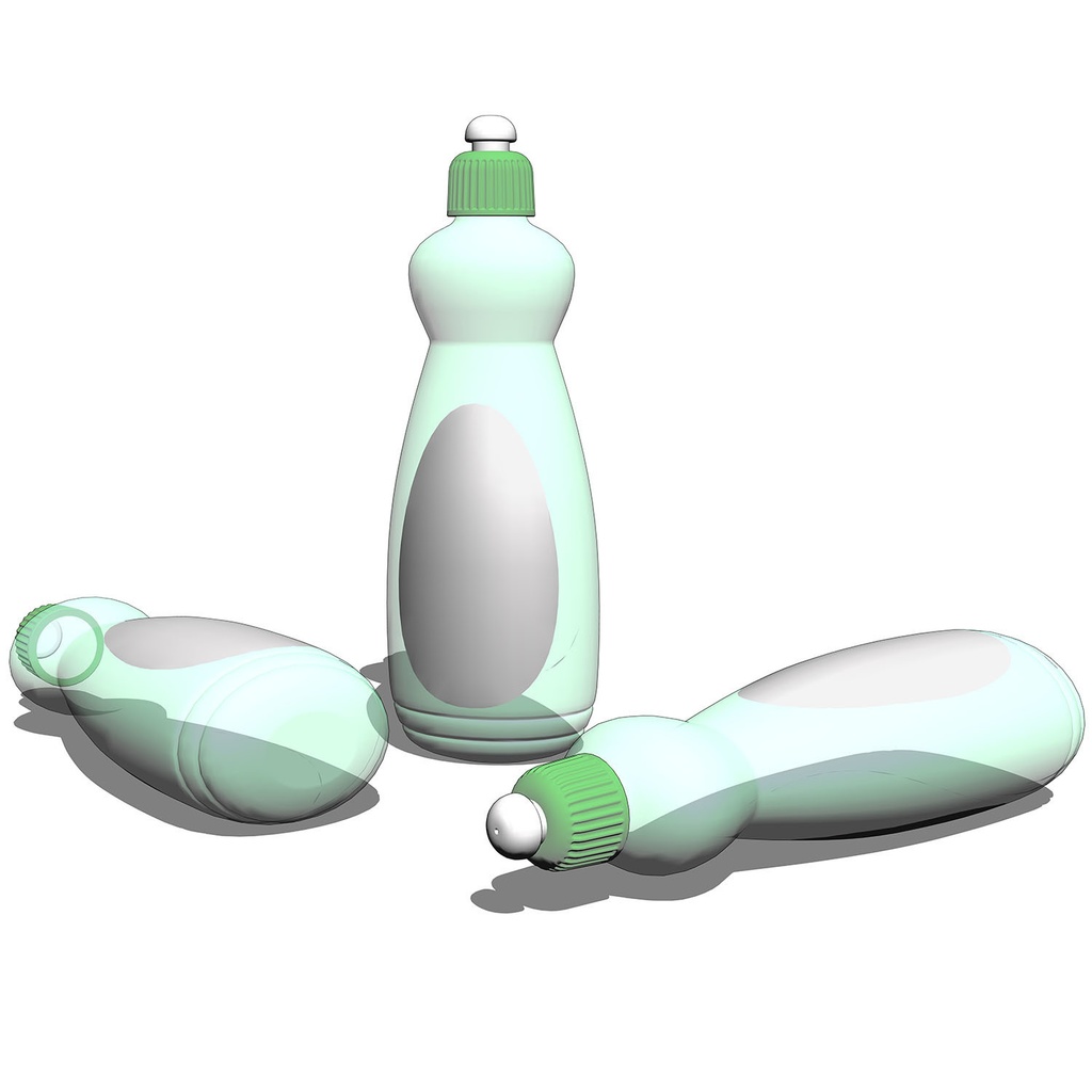 洗剤ボトル02