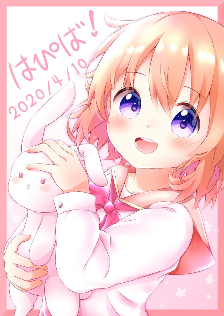 ポストカードセット 3