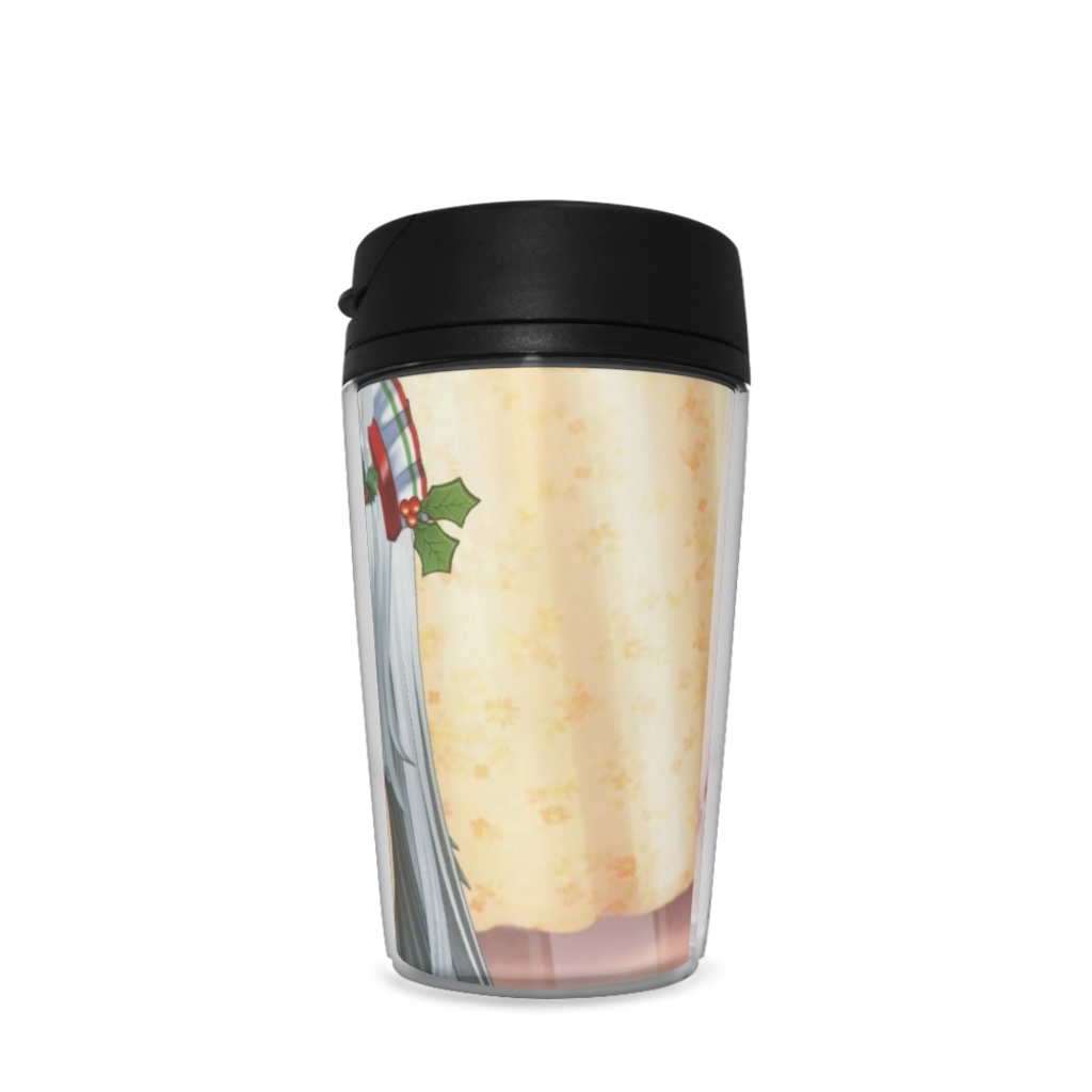 メリークリスマス