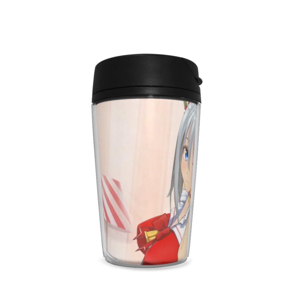 メリークリスマス