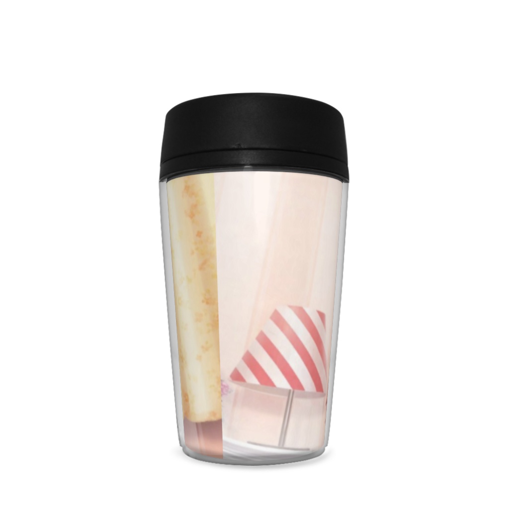 メリークリスマス