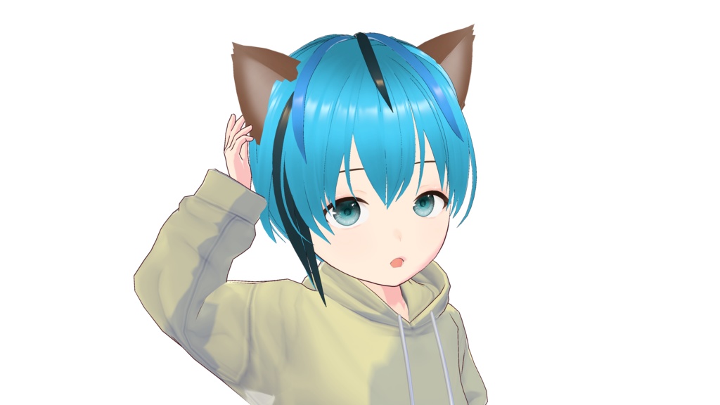 【初公開作品】シチュボ Vol.1