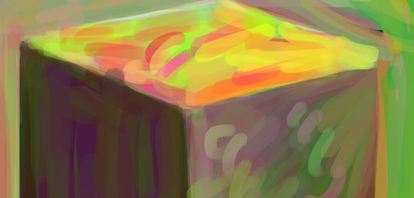 色相変化ブラシ　Oden01