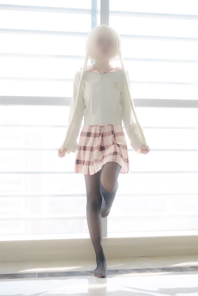 AsukaSorya 限定