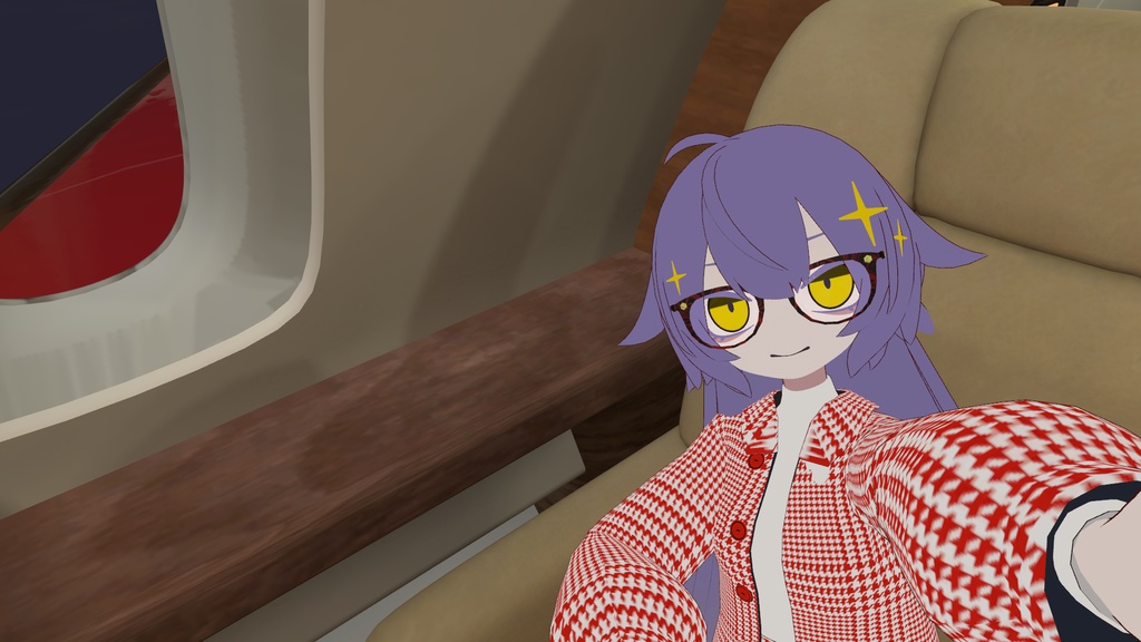 セットアップコーデ