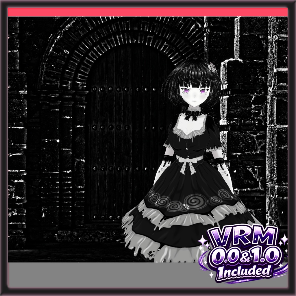 Alice In Nowhereland