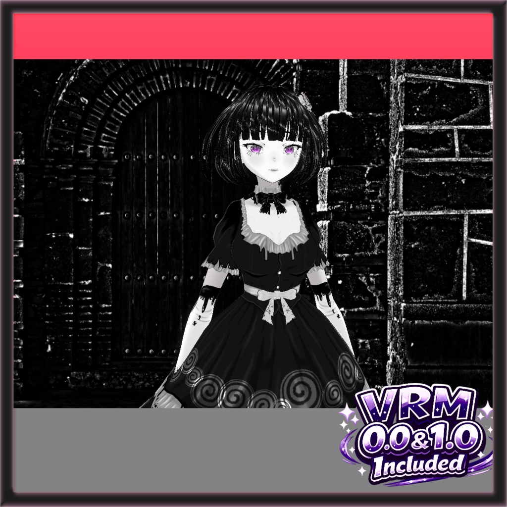 Alice In Nowhereland