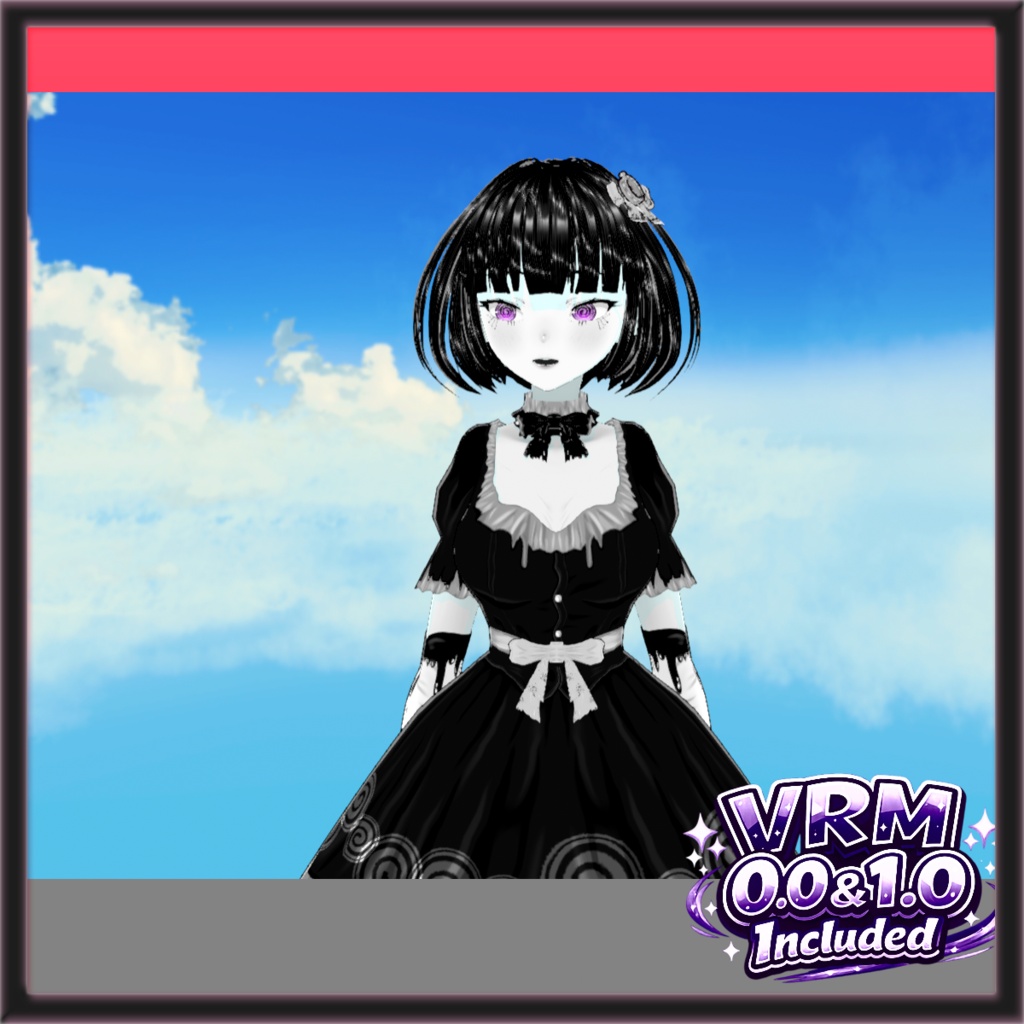 Alice In Nowhereland