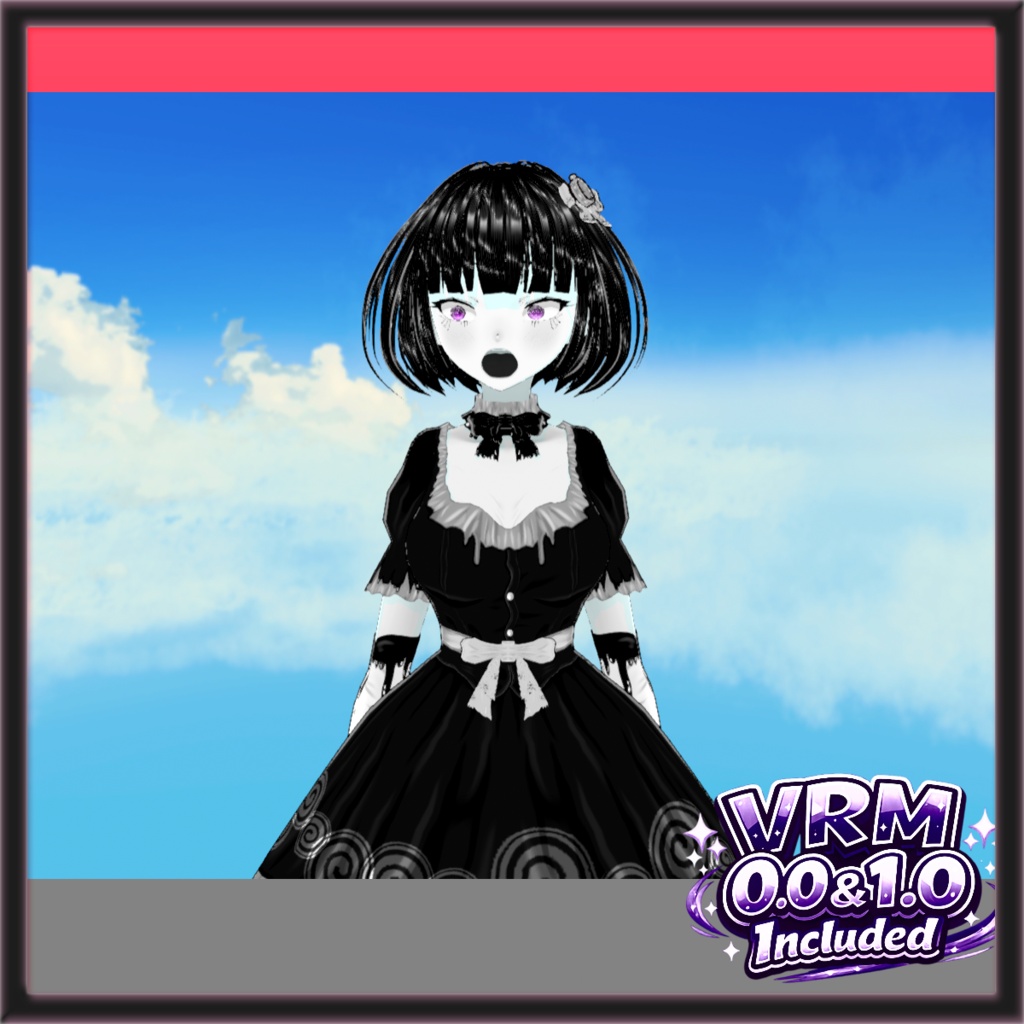 Alice In Nowhereland