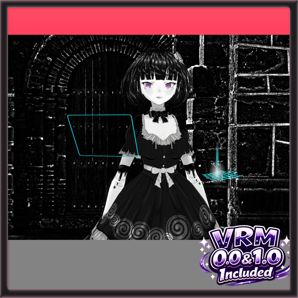 Alice In Nowhereland