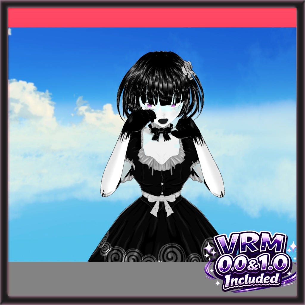 Alice In Nowhereland
