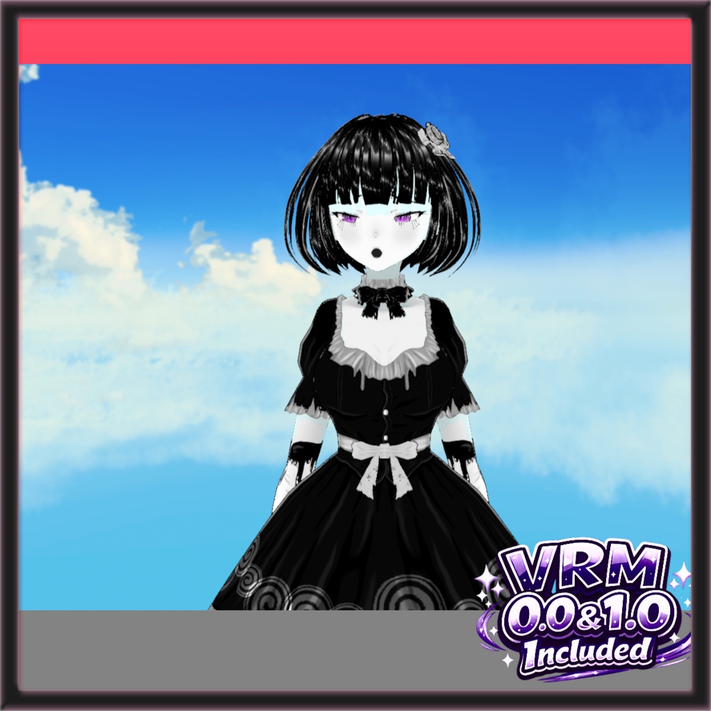 Alice In Nowhereland