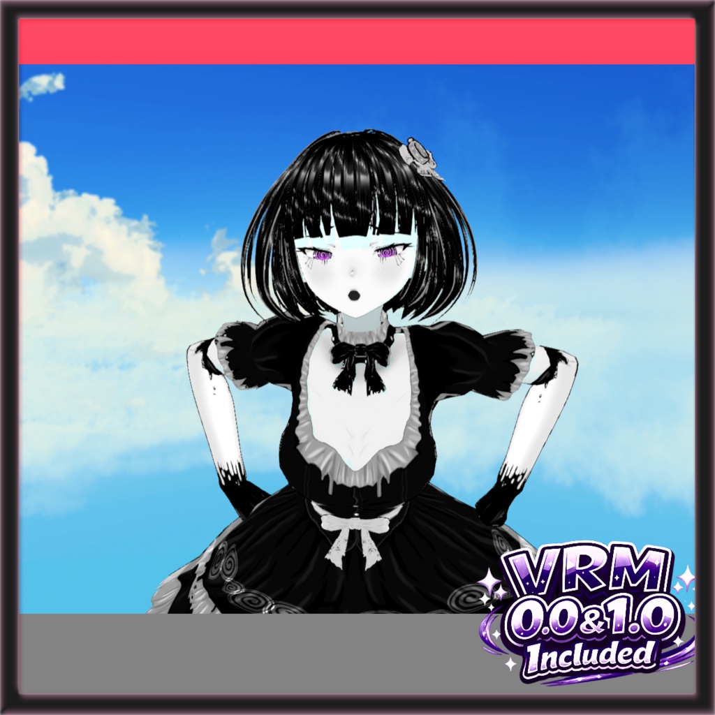 Alice In Nowhereland